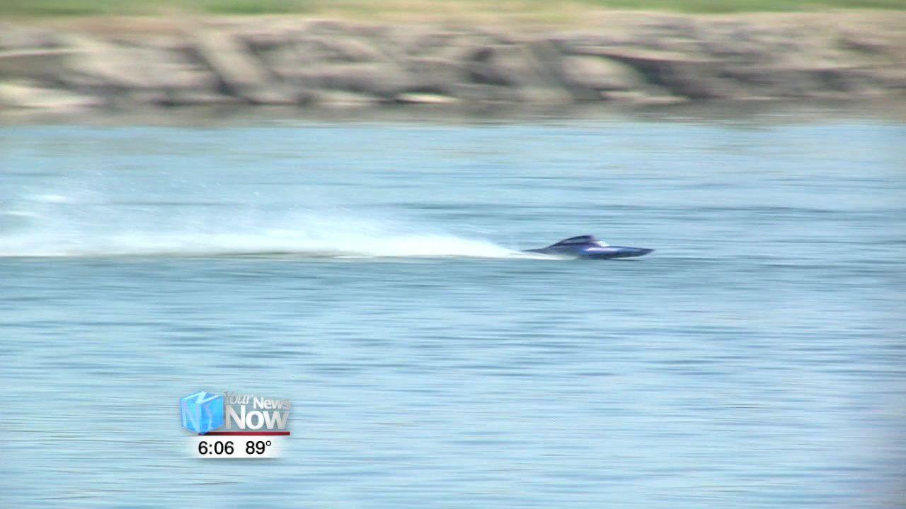 Celina welcomes annual hydroplane racing competition1.jpg